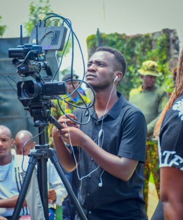 WhatsApp Image 2025-07-20 at 08.30.12 WhatsApp Image 2025-07-20 at 08.30.12