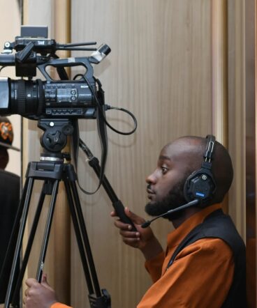 WhatsApp Image 2025-07-20 at 08.30.13 (1) WhatsApp Image 2025-07-20 at 08.30.13 (1)