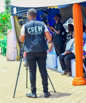 WhatsApp Image 2025-07-20 at 08.30.13 WhatsApp Image 2025-07-20 at 08.30.13