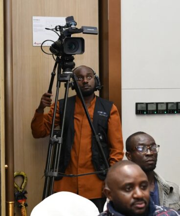 WhatsApp Image 2025-07-20 at 08.30.14 (1) WhatsApp Image 2025-07-20 at 08.30.14 (1)