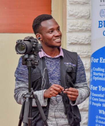 WhatsApp Image 2025-07-20 at 08.30.14 (3) WhatsApp Image 2025-07-20 at 08.30.14 (3)