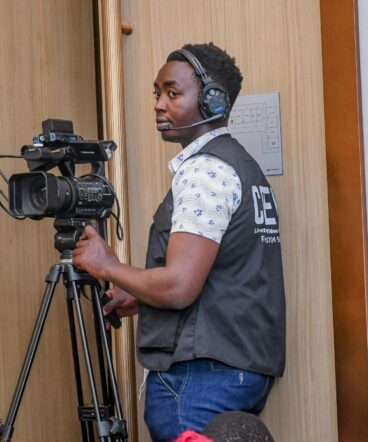 WhatsApp Image 2025-07-20 at 08.30.15 (2) WhatsApp Image 2025-07-20 at 08.30.15 (2)