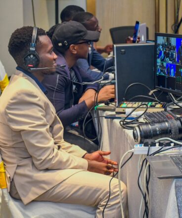 WhatsApp Image 2025-07-20 at 08.30.15 WhatsApp Image 2025-07-20 at 08.30.15