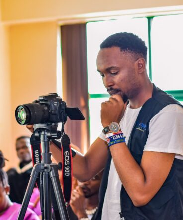 DCM_9675-min DCM_9675-min