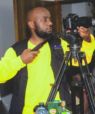 DSC_0269-2 DSC_0269-2